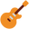 Jafunk logo